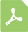 esg_3_img